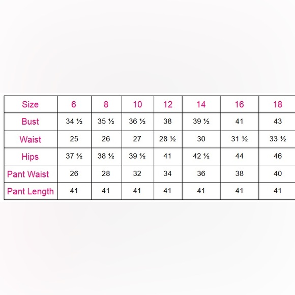 R&M Richards Dress - Picture 10 of 10